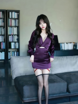 [XiuRen秀人网] 2026.02.03 No.11310 糯咪 [70+1P]
