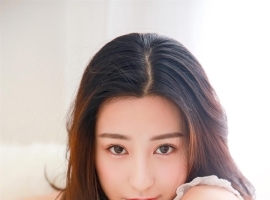 [YALAYI雅拉伊]2023.12.05 NO.1107 她的猫[34+1P／172MB]