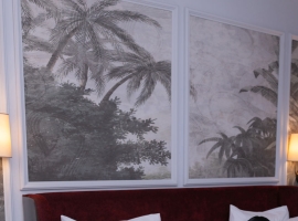 鱼子酱《三月一》原版写真 [120P-1.36G]