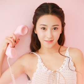 [YALAYI雅拉伊]2023.11.13 NO.1102 粉红记忆[34+1P／188MB]