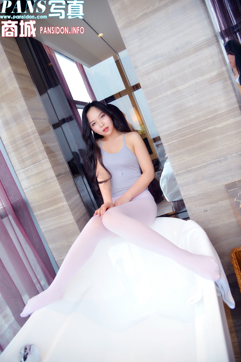 pansidon-777期 (4).jpg