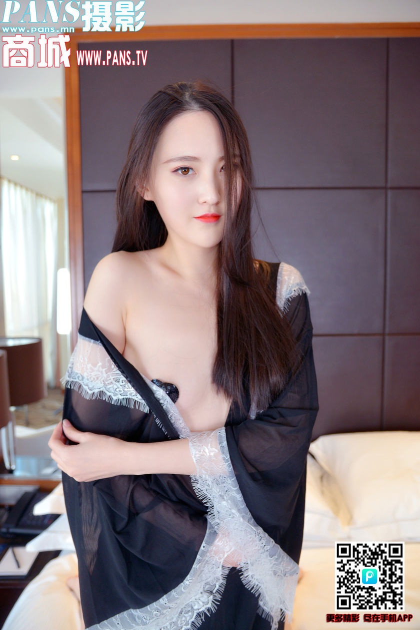 PANS摄影-990期 (13).jpg