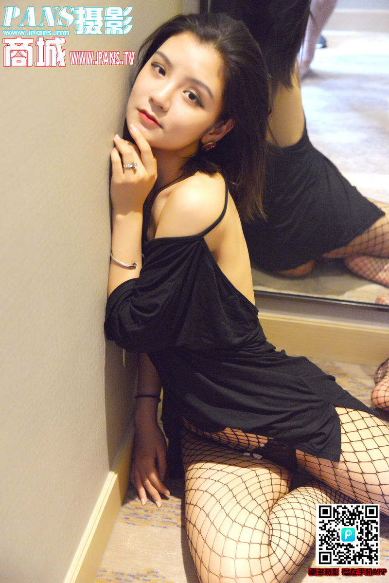 PANS摄影-1058期 019.jpg