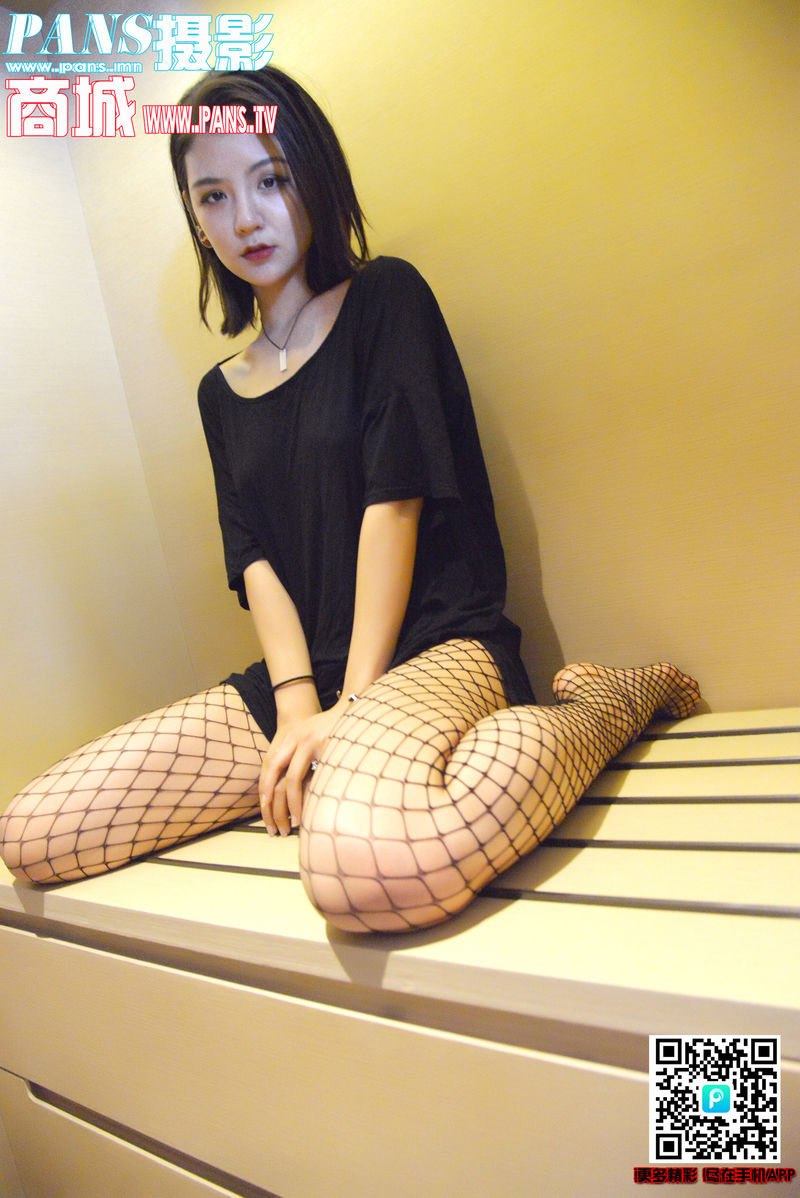 PANS摄影-1058期 008.jpg