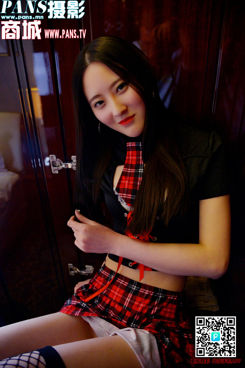 PANS摄影-1077期 16.jpg