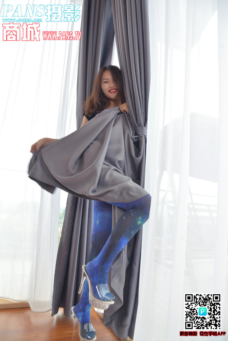 PANS摄影-1080期 9.jpg