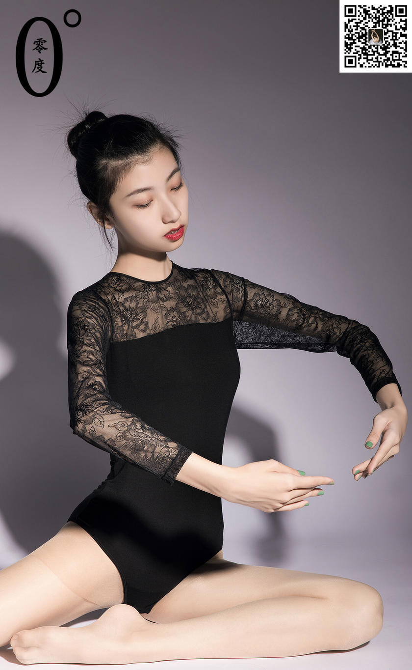 2020-02-07 072203.jpg