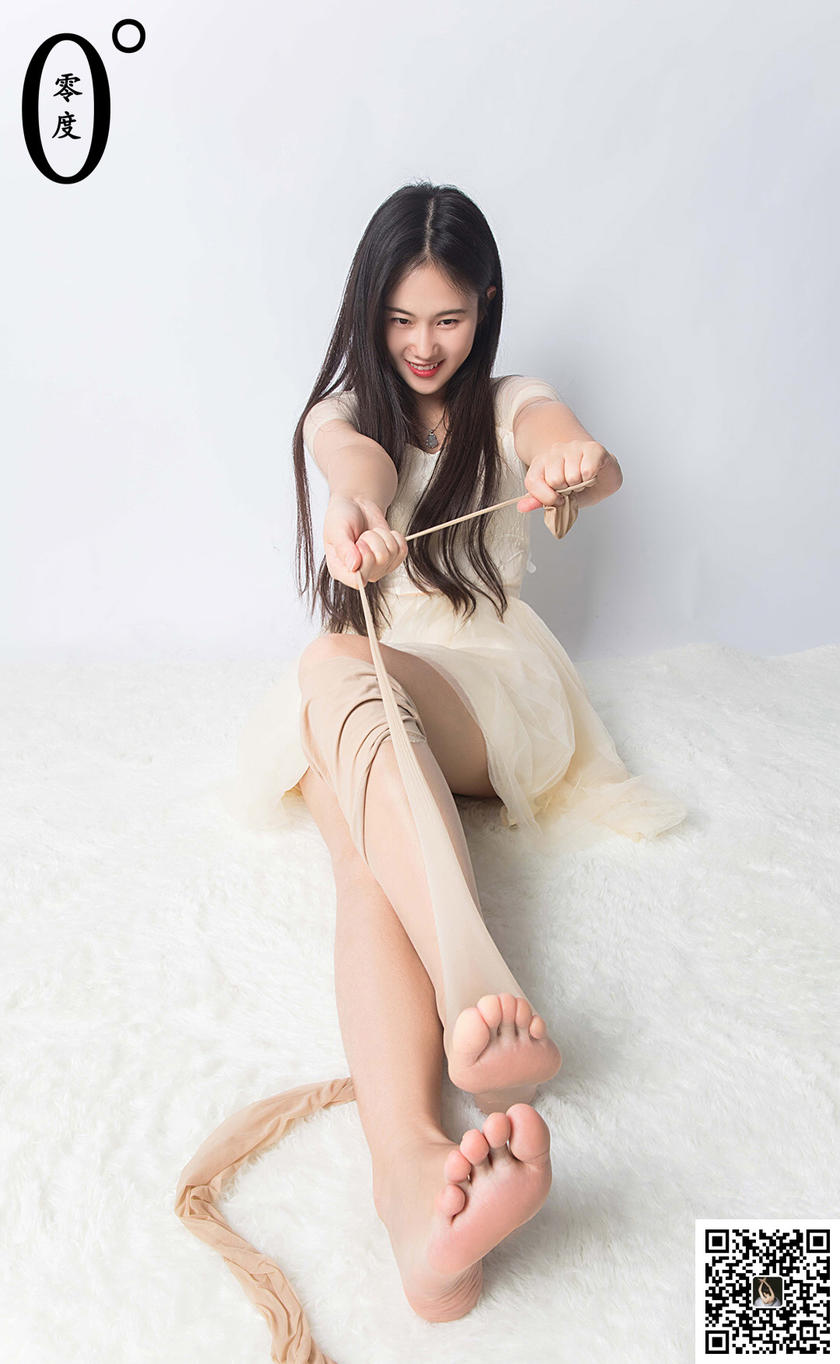 2020-02-06 211042.jpg