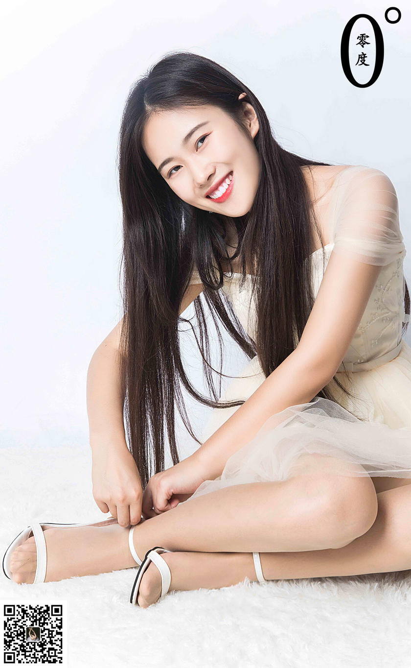 2020-02-06 211151.jpg