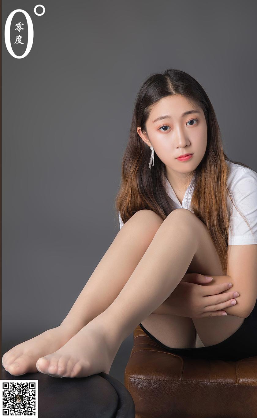 2020-02-06 202538.jpg