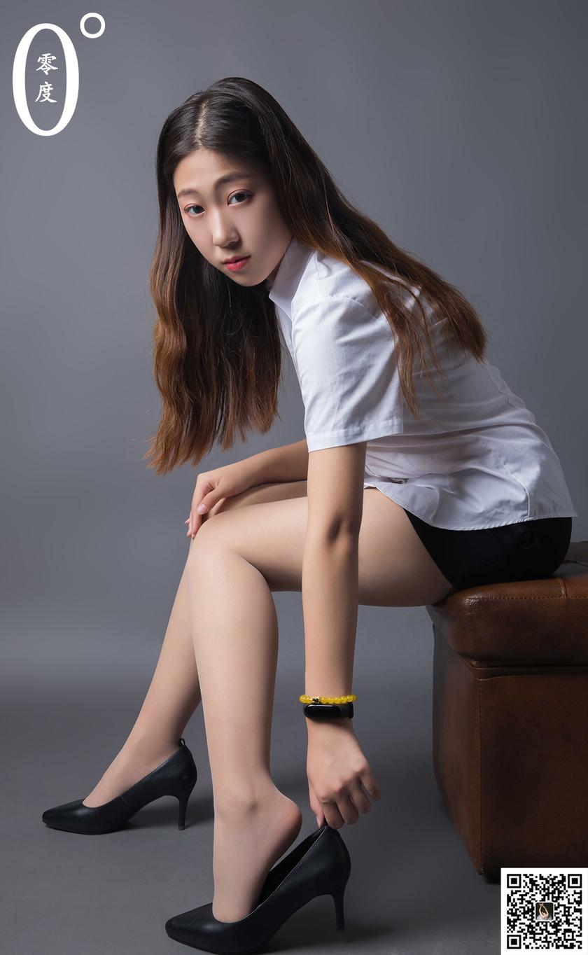 2020-02-06 202801.jpg