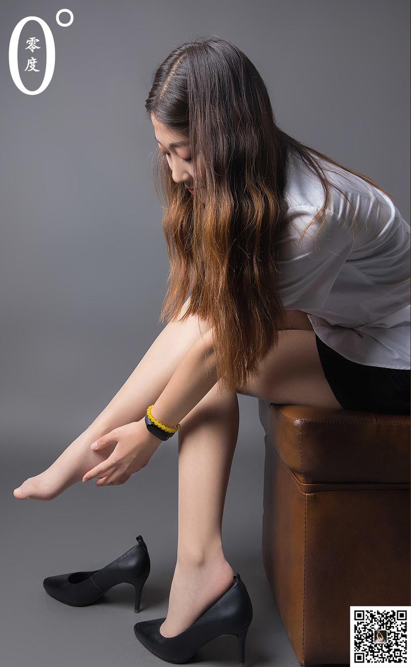 2020-02-06 202359[2].jpg