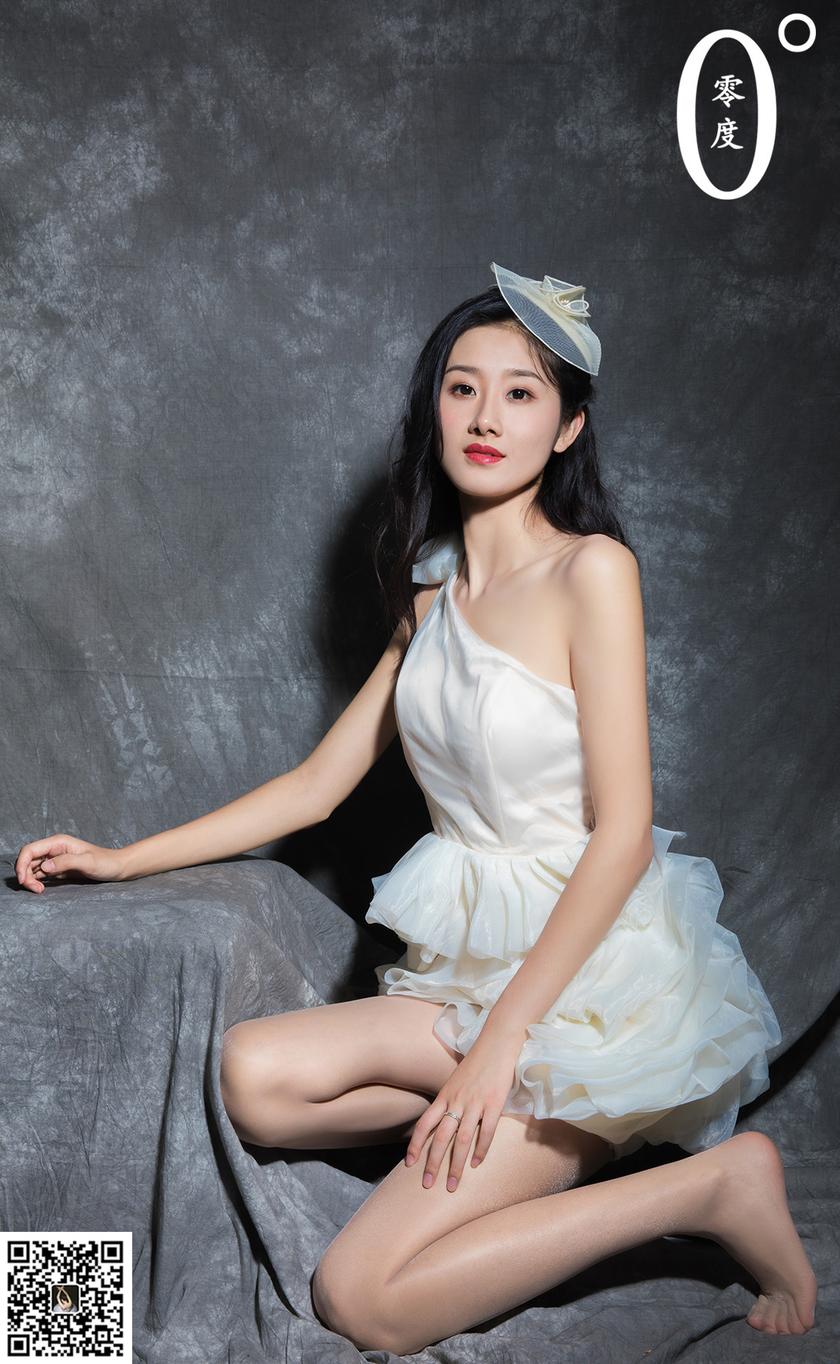 2020-02-06 200410.jpg