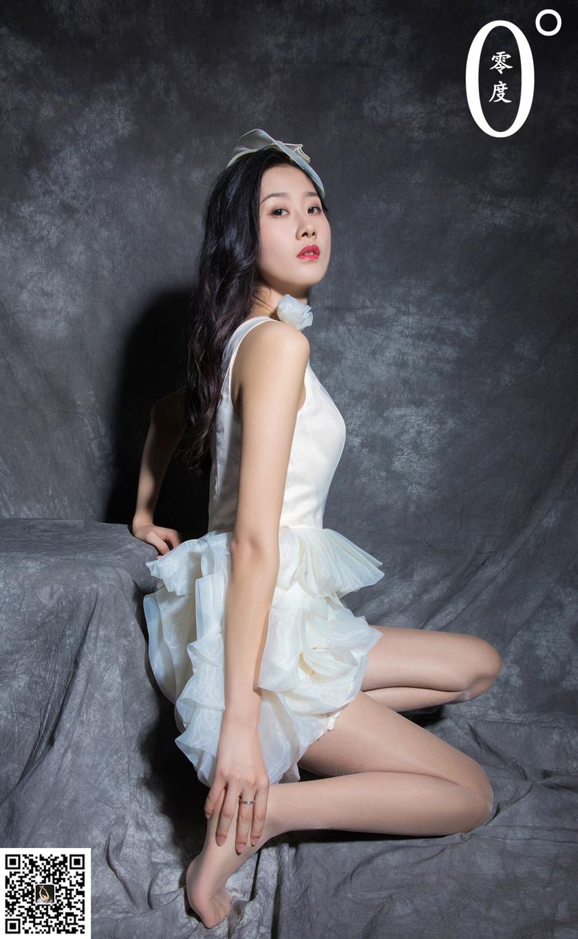 2020-02-06 200400.jpg