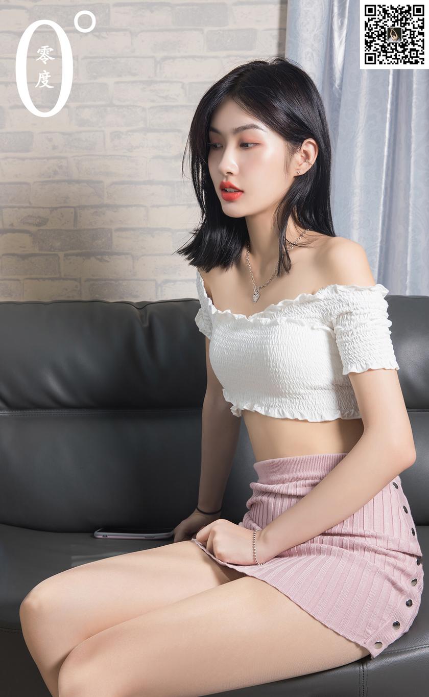 2020-02-03 185257.jpg