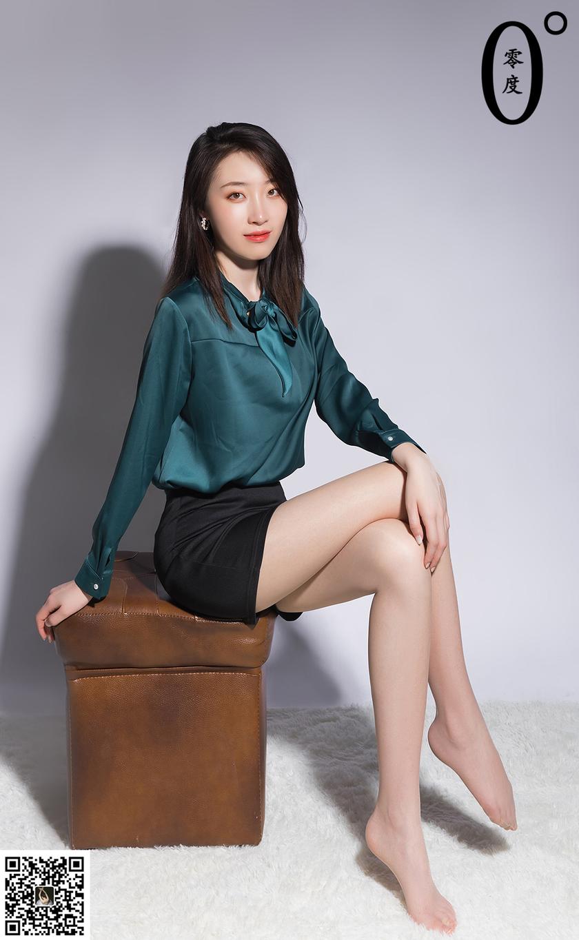 2020-02-03 135853.jpg