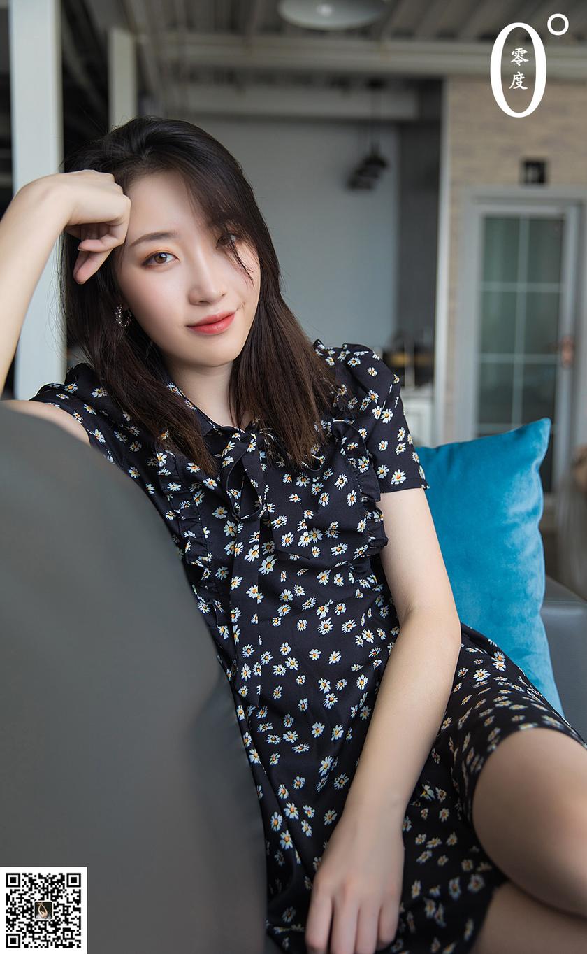 2020-02-03 130143.jpg