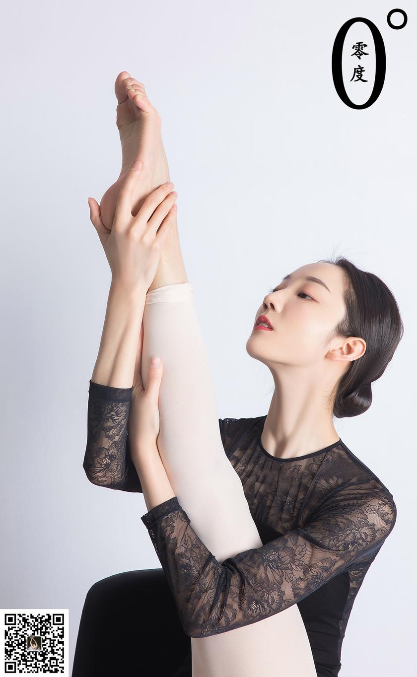 2020-02-03 125405.jpg