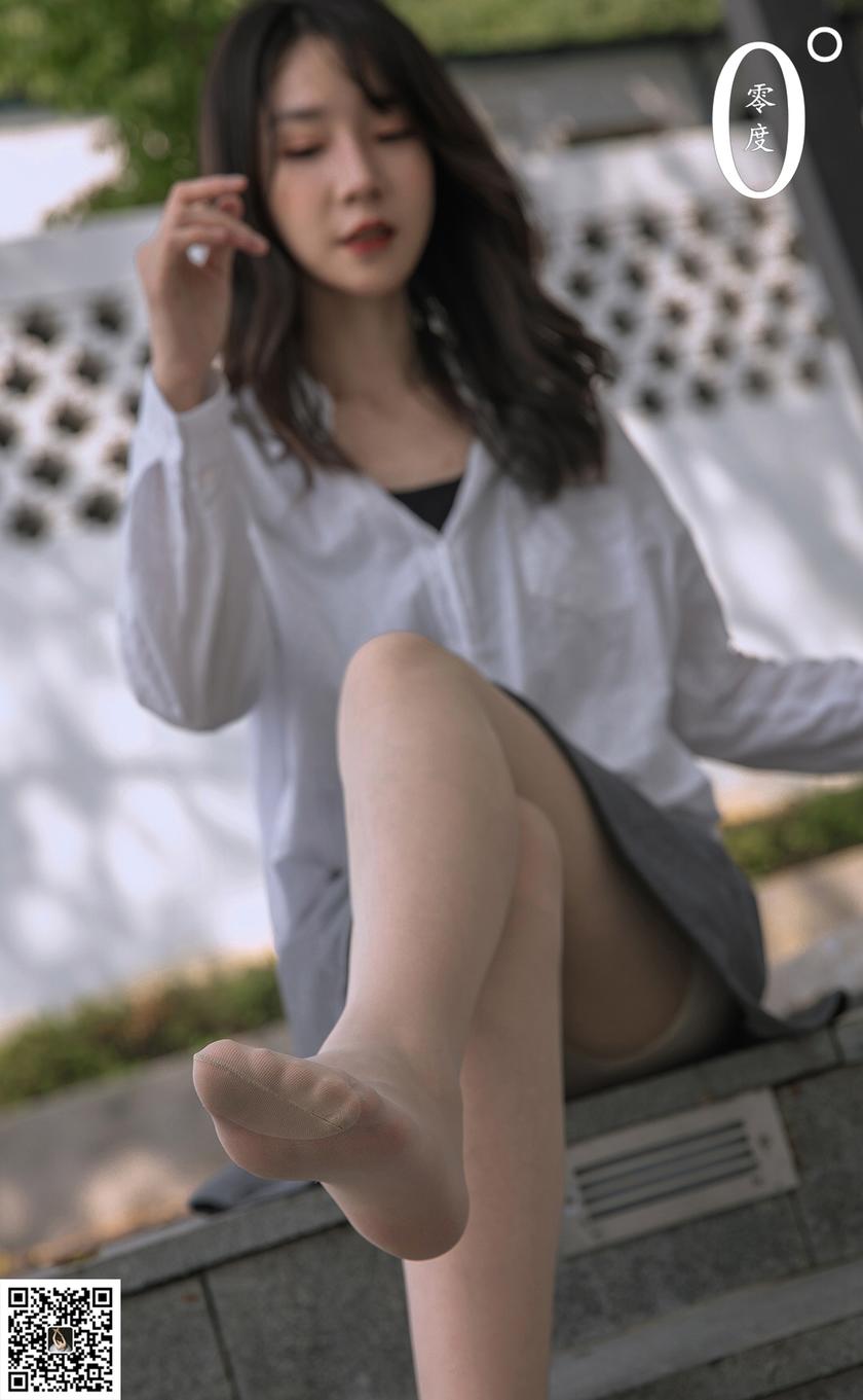 2020-02-02 134309.jpg