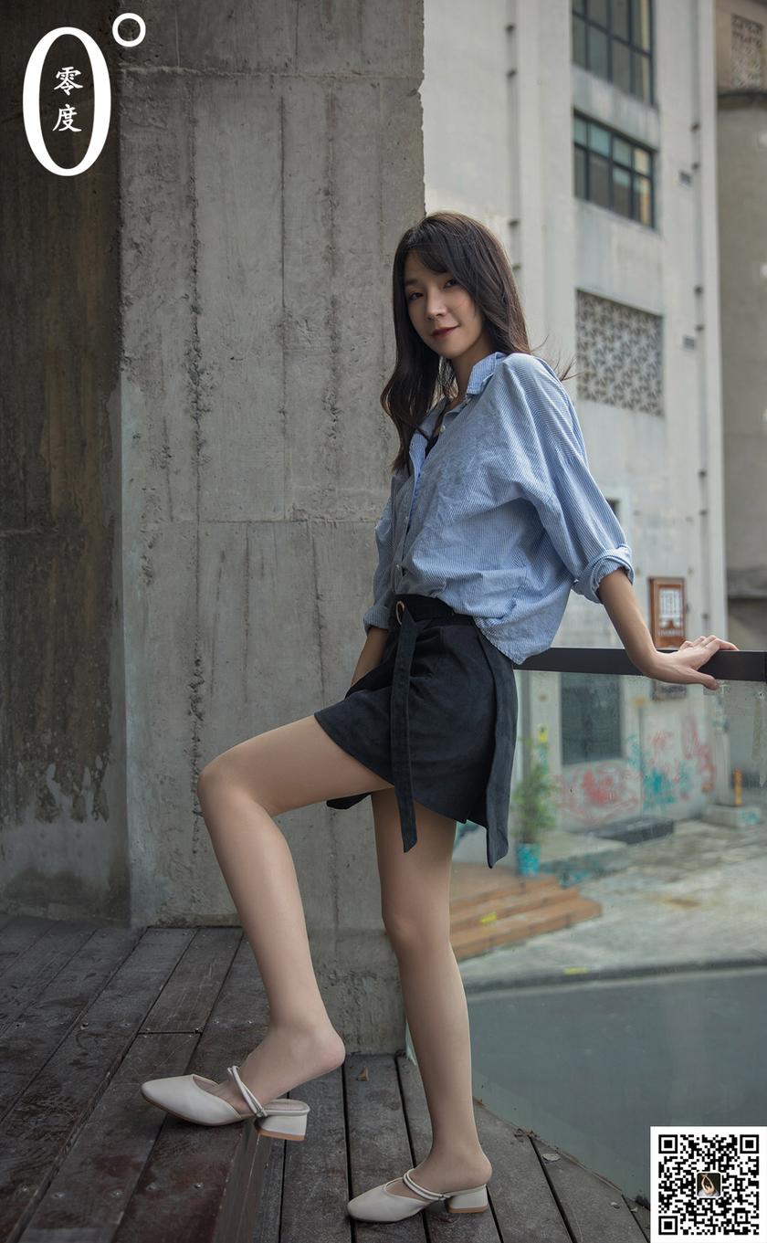 2020-02-02 132012.jpg