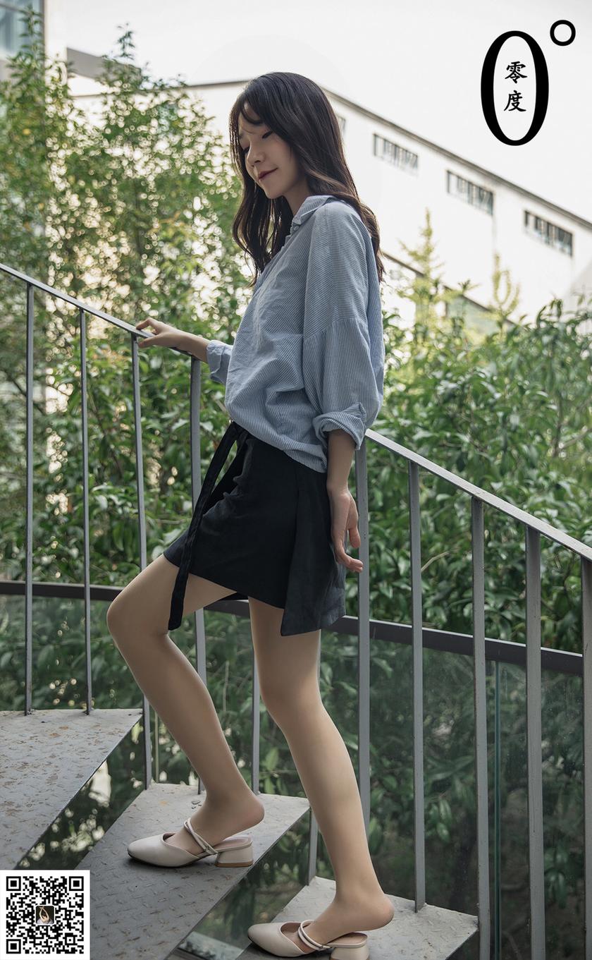 2020-02-02 132036.jpg