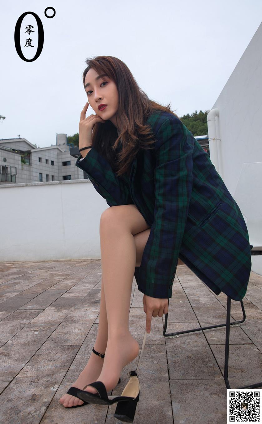 2020-02-02 131021.jpg