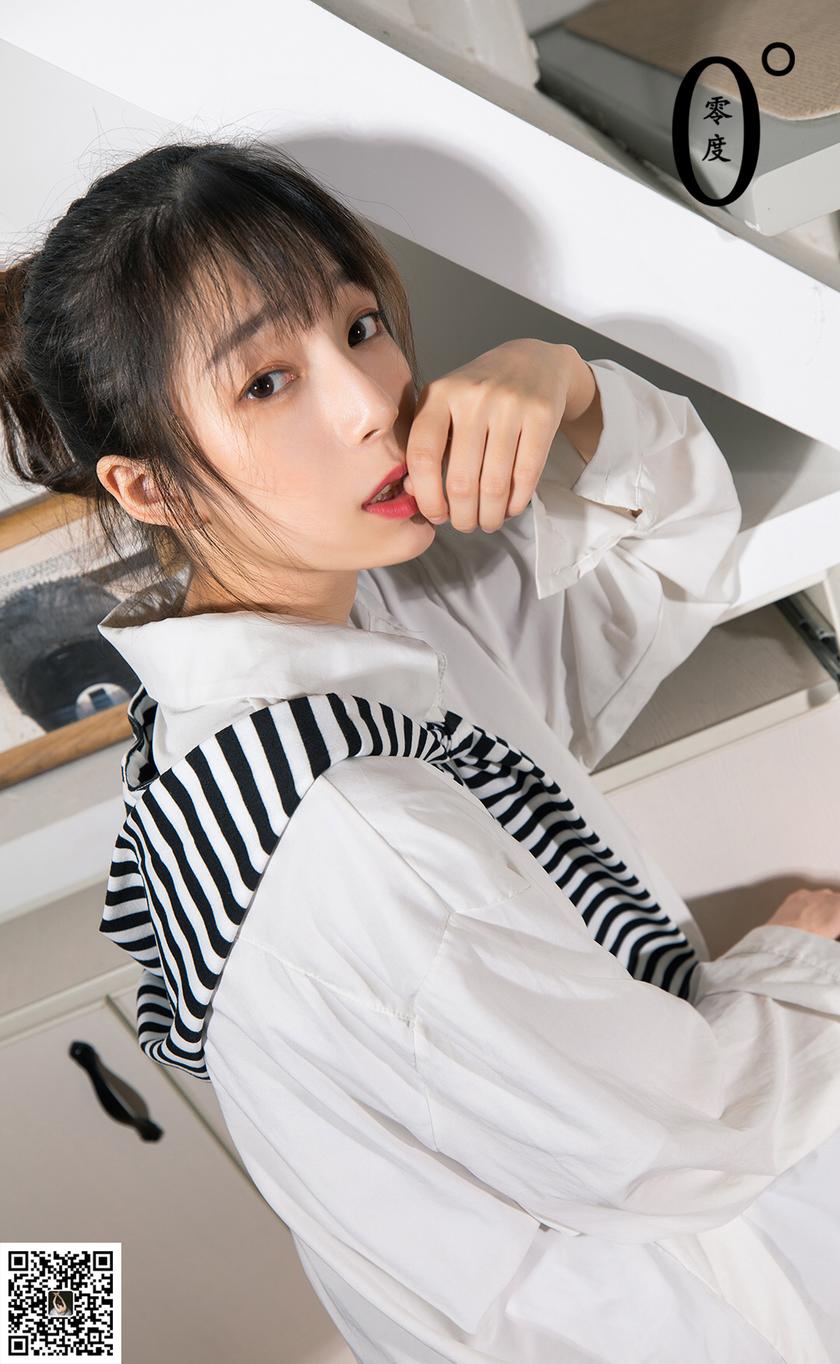 2020-02-02 093833.jpg