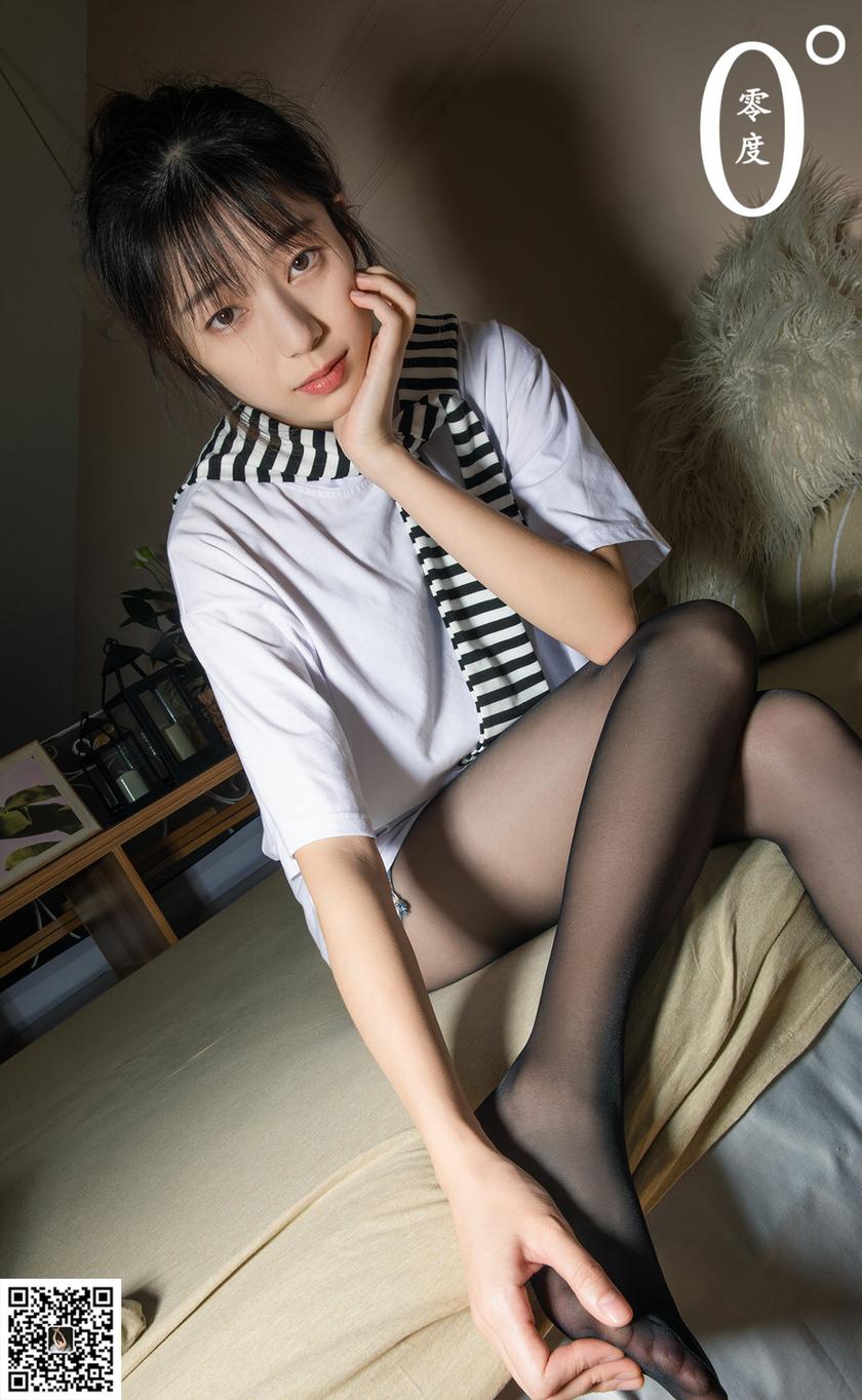 2020-02-02 092520.jpg