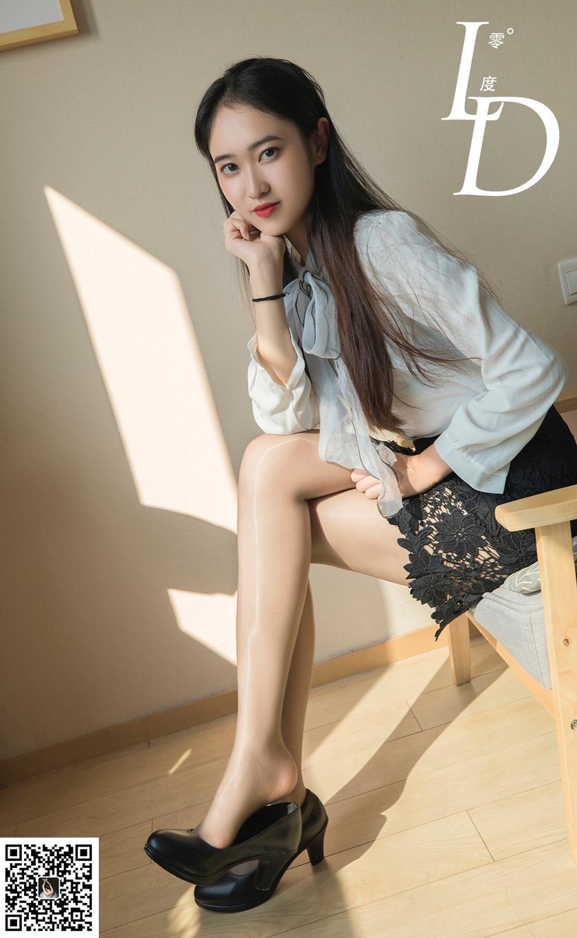 2020-02-02 083526.jpg