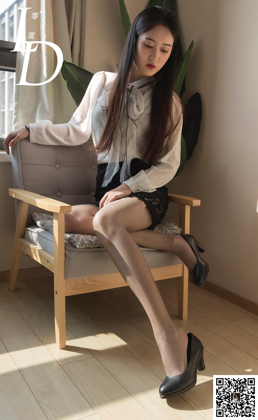 2020-02-02 084316.jpg