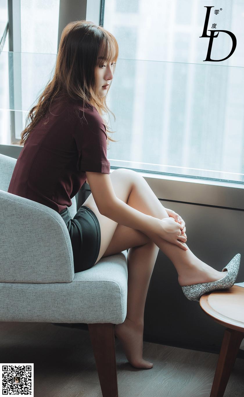 2020-02-01 094853.jpg