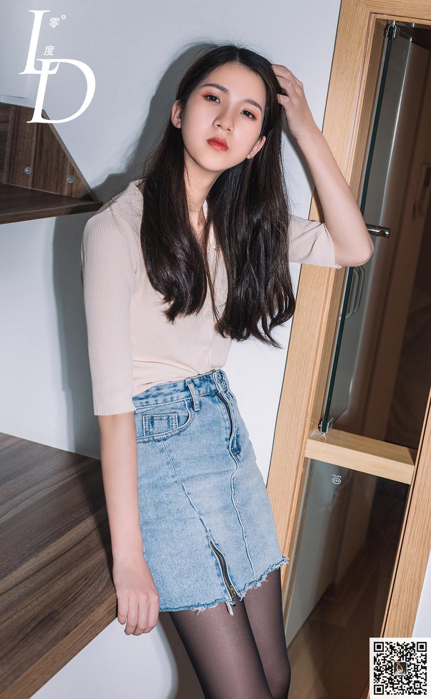 2020-02-01 074847.jpg