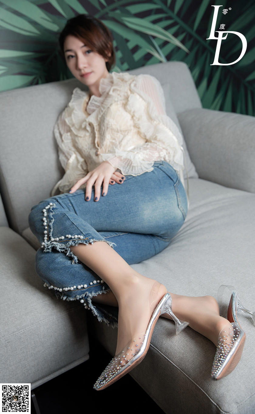 2020-01-31 175535.jpg