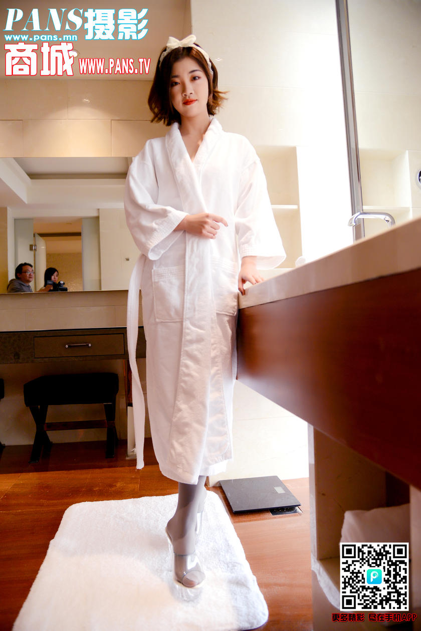 PANS摄影-1108期 (1).jpg