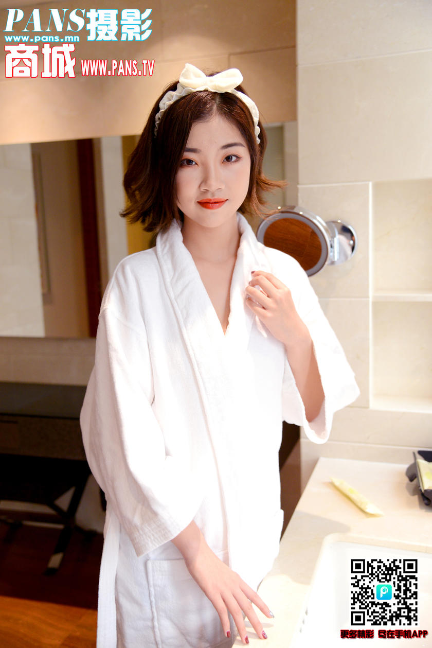 PANS摄影-1108期 (4).jpg