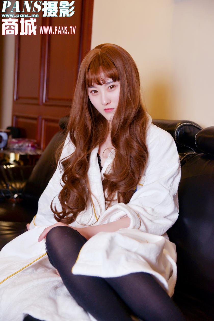 PANS摄影-1224期 (1).jpg