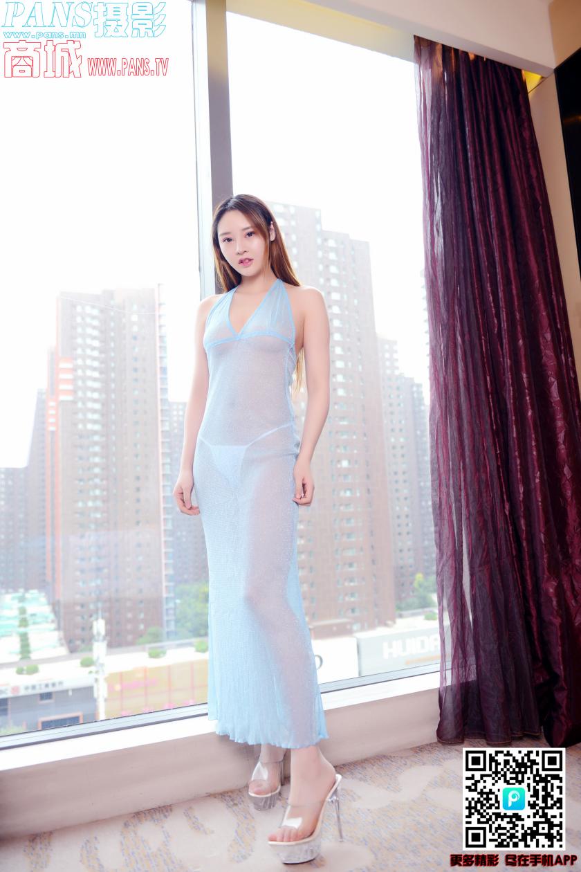 PANS摄影-1229期 (1).jpg