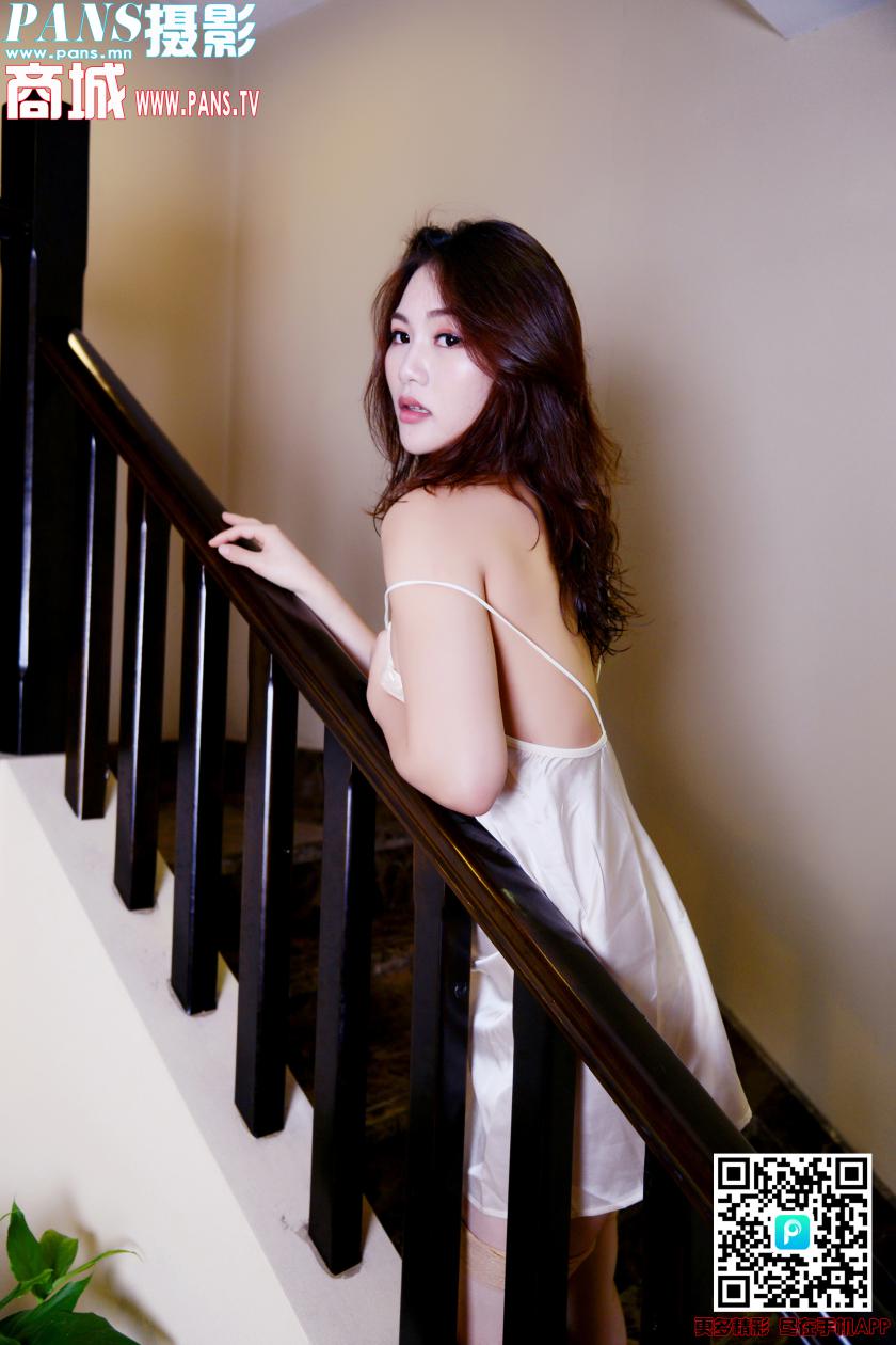 PANS摄影-1230期 (7).jpg