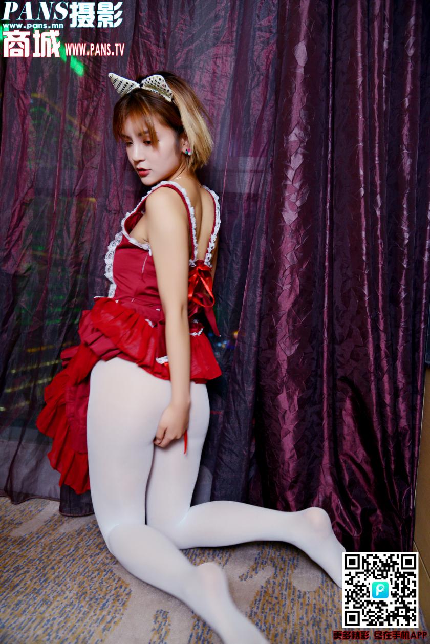 PANS摄影-1233期 (25).jpg