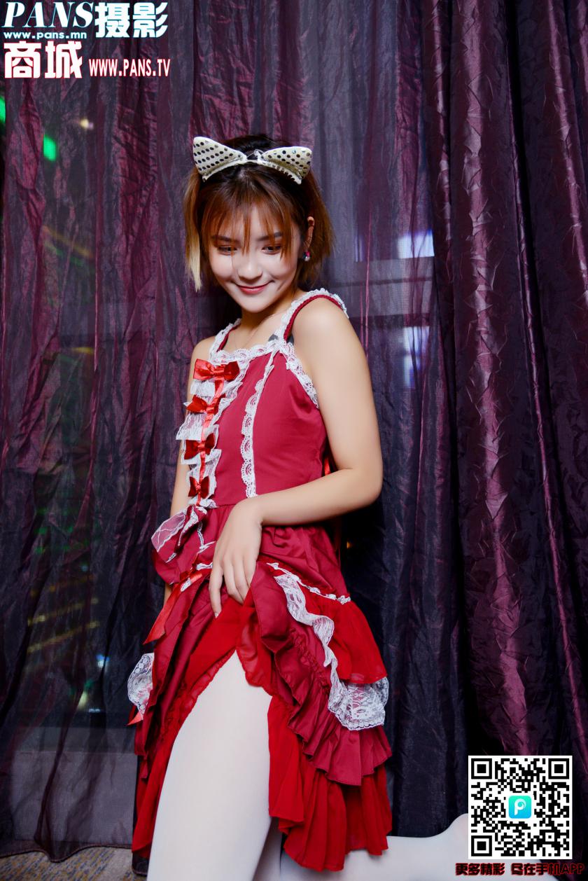 PANS摄影-1233期 (29).jpg