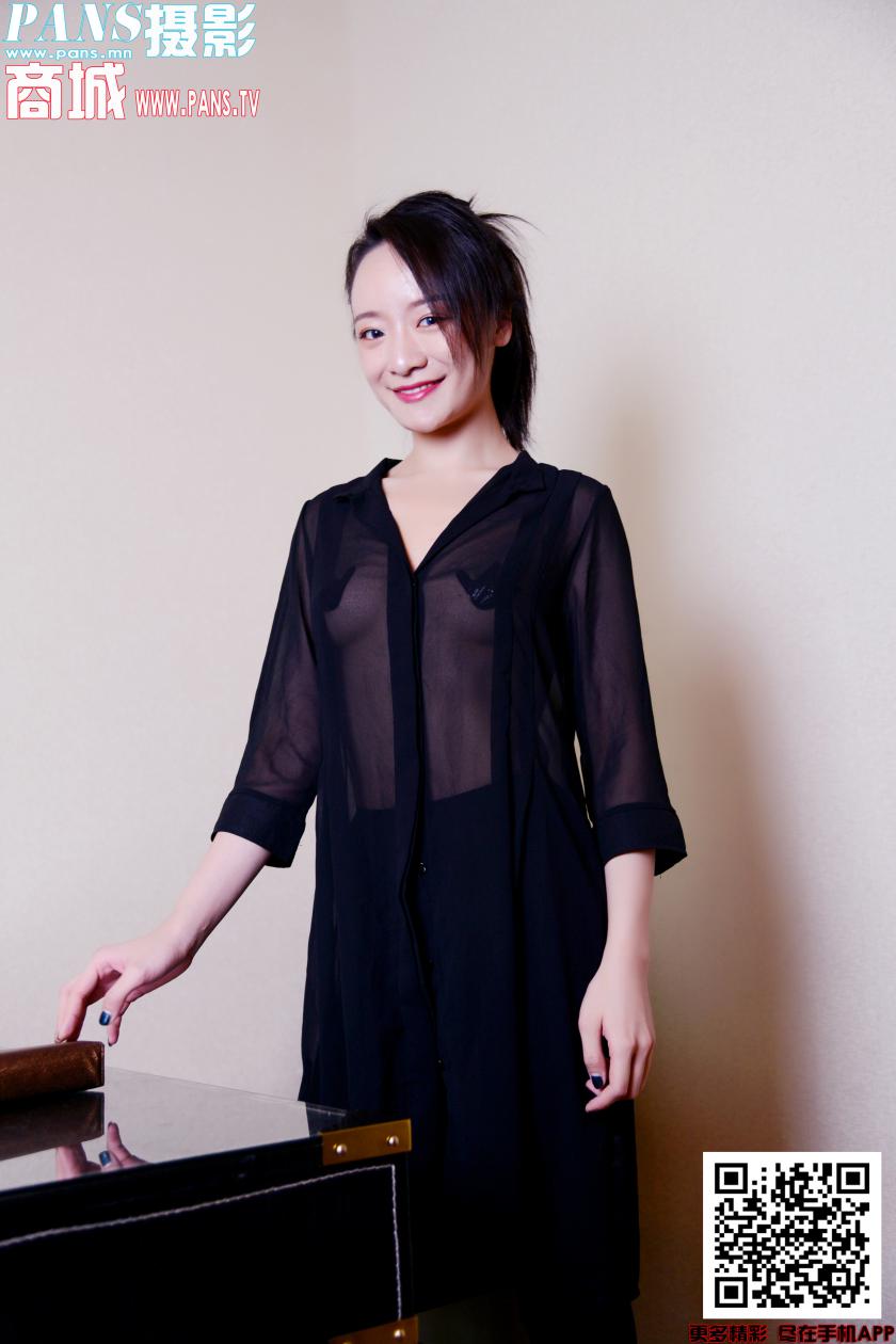 PANS摄影-1240期 (1).jpg