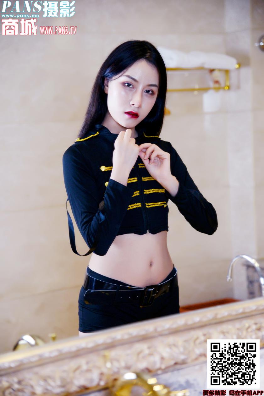 PANS摄影-1244期 (8).jpg