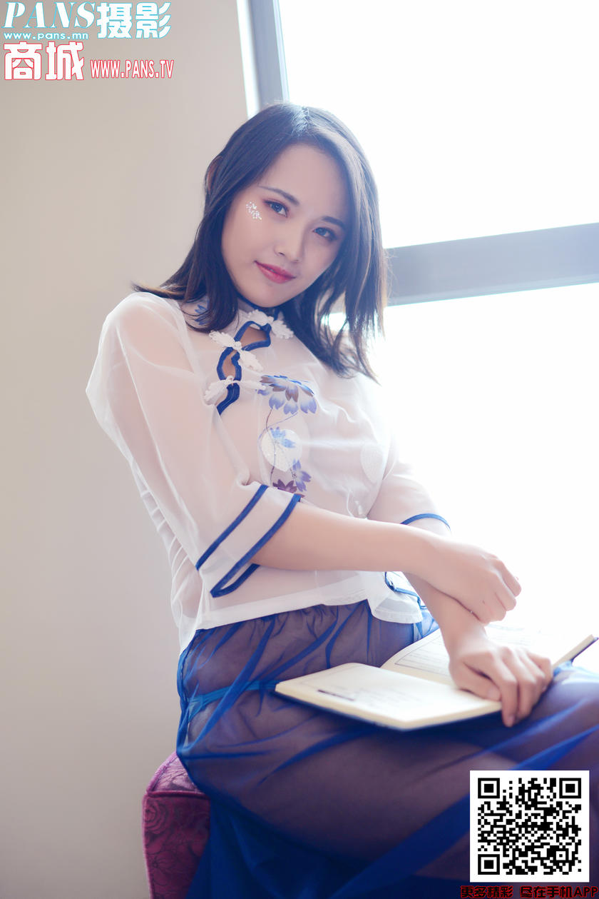 PANS摄影-1254期 (5).jpg