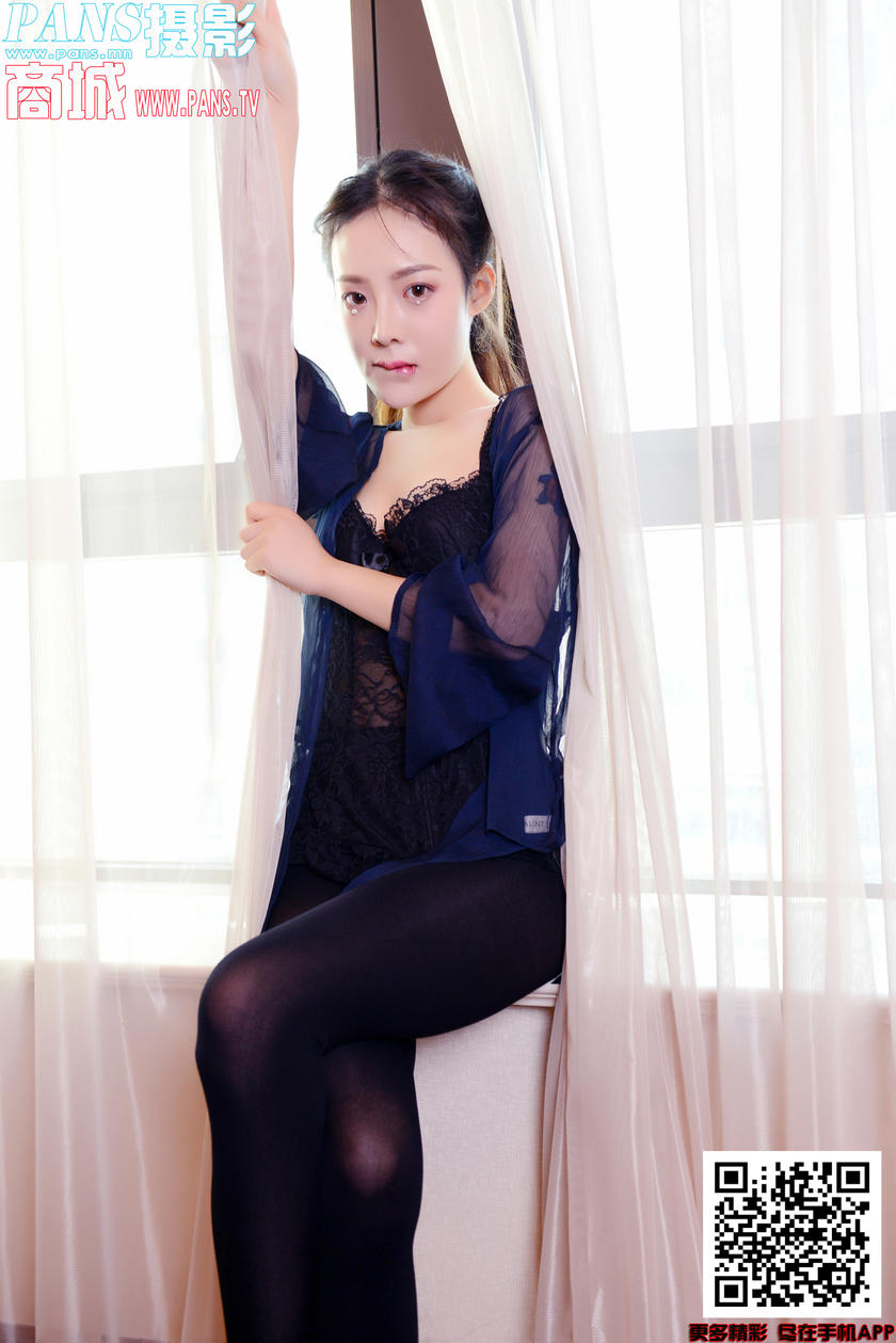 PANS摄影-1256期 (1).jpg