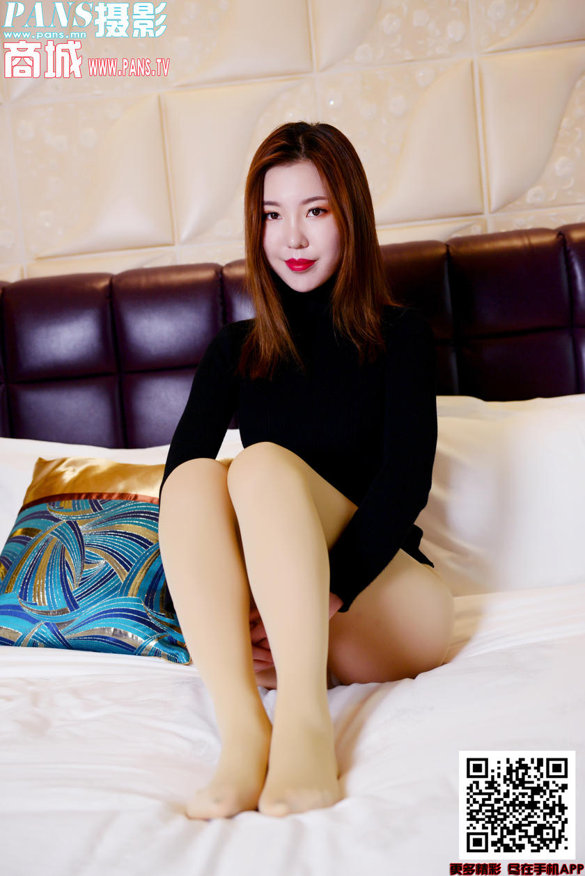 PANS摄影-1258期 (4).jpg