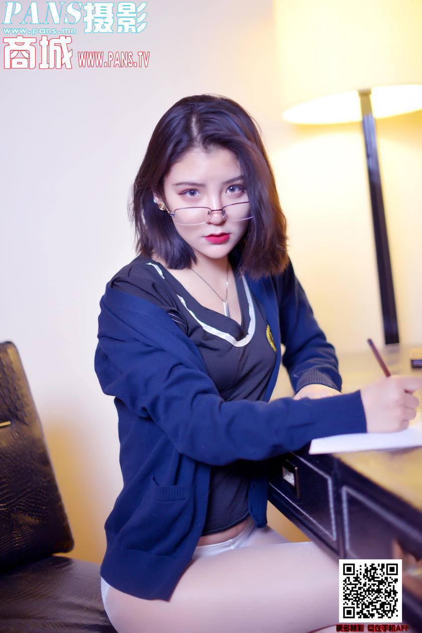 PANS摄影-1268期   (1).jpg