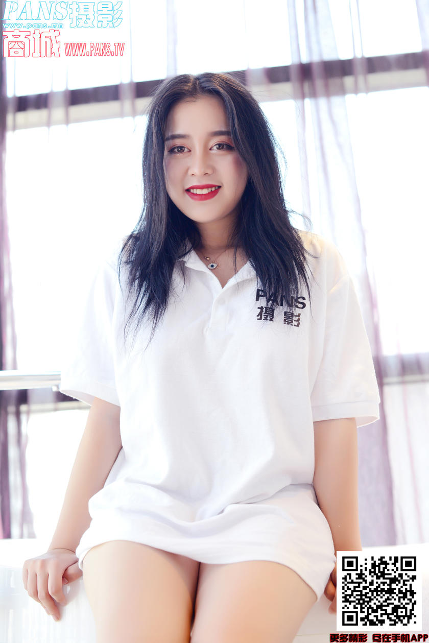 PANS摄影-1286期 (10).jpg