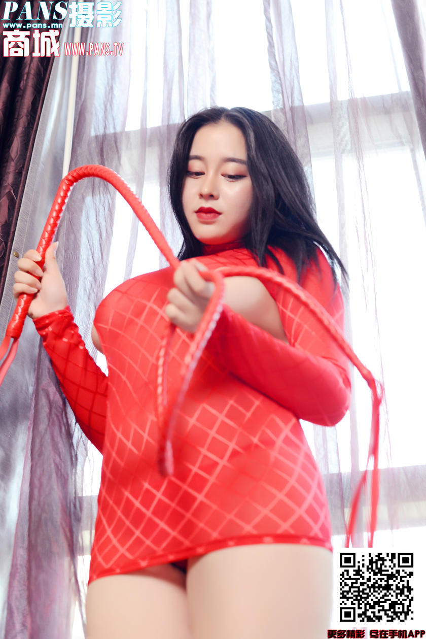 PANS摄影-1299期 (4).jpg