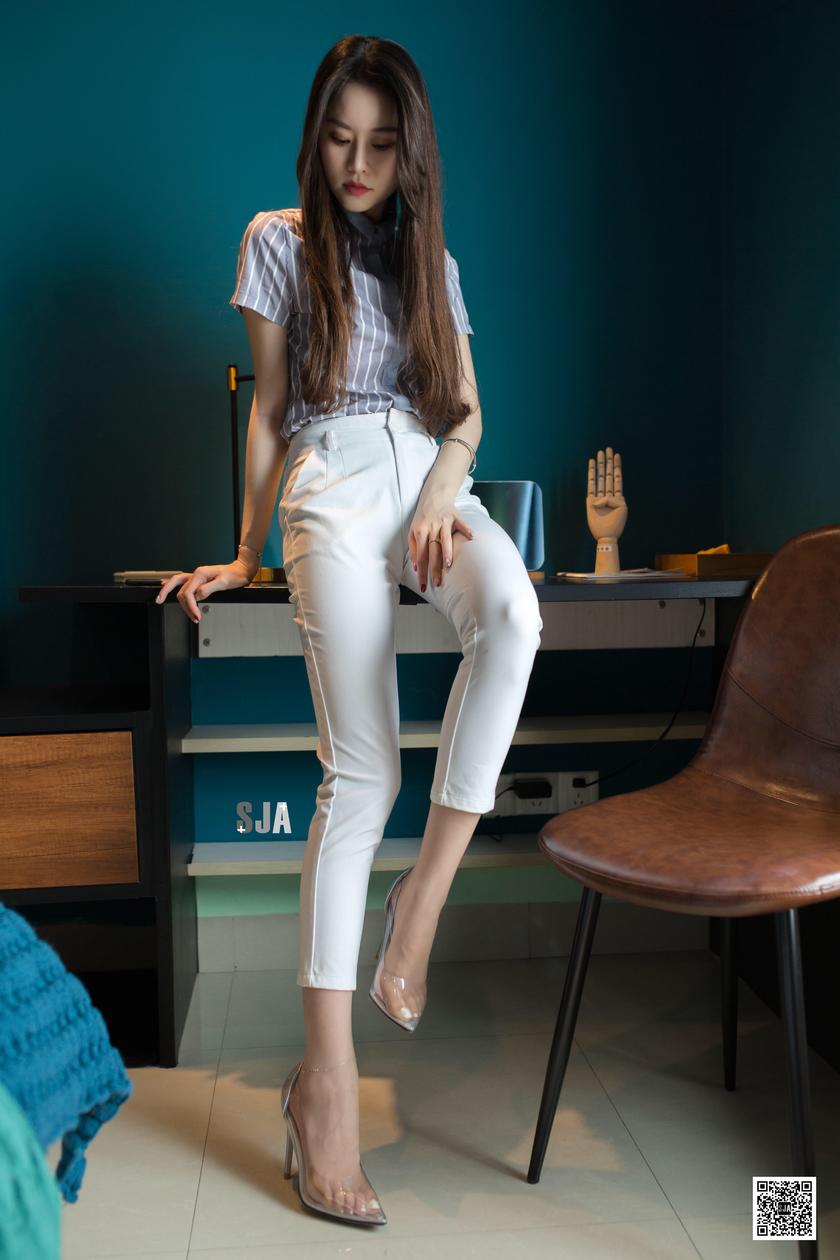 2019-06-25 101008.jpg