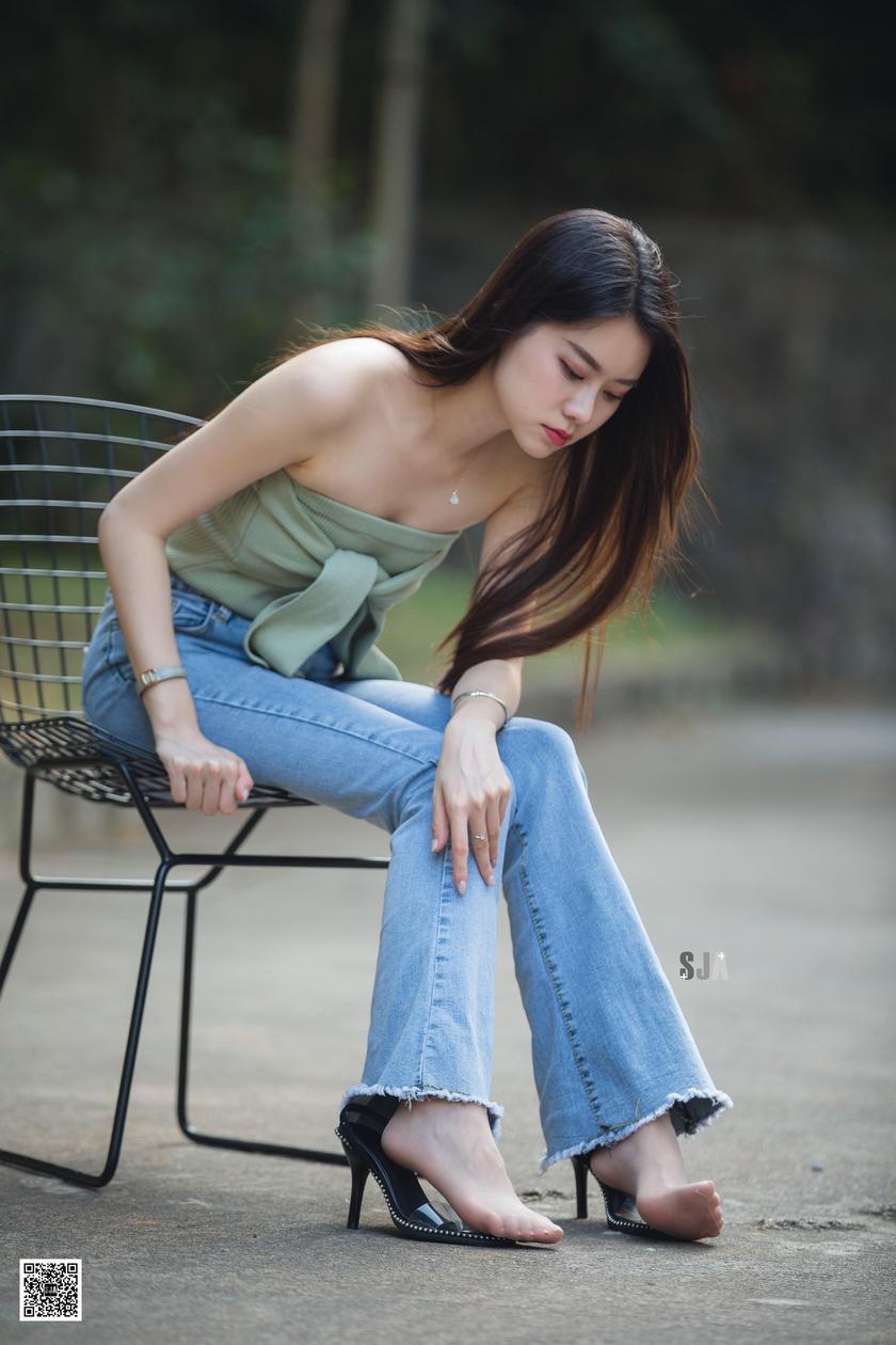 2019-07-26 121502.jpg